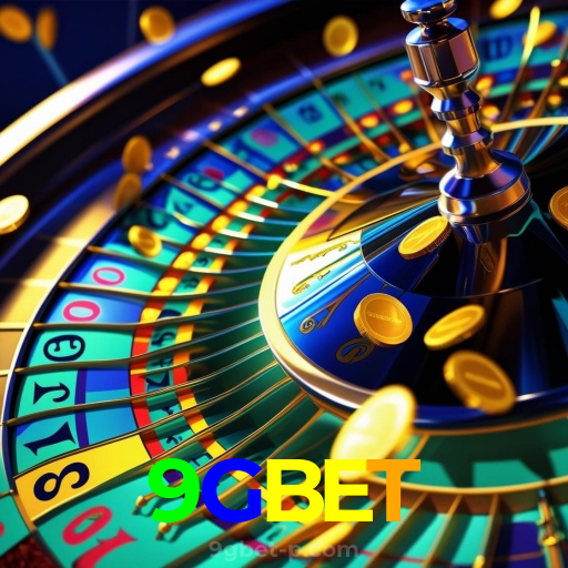 9GBET:Jogue poker, aposte no futebol e ganhe em nosso cassino online!
