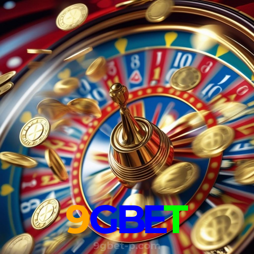 9GBET：Vença no futebol digital! Aposte nos melhores jogos e conquiste grandes vitórias!