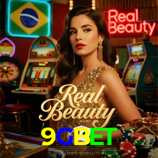 9GBET:A melhor plataforma para apostas no futebol e diversão em jogos de cassino!