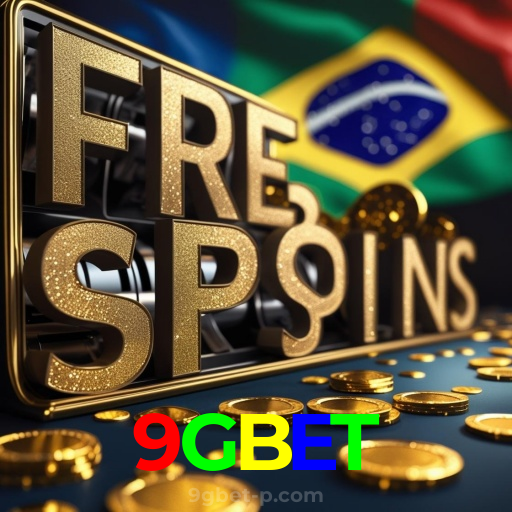 9GBET:A sorte está ao seu alcance! Aposte e vença no futebol!