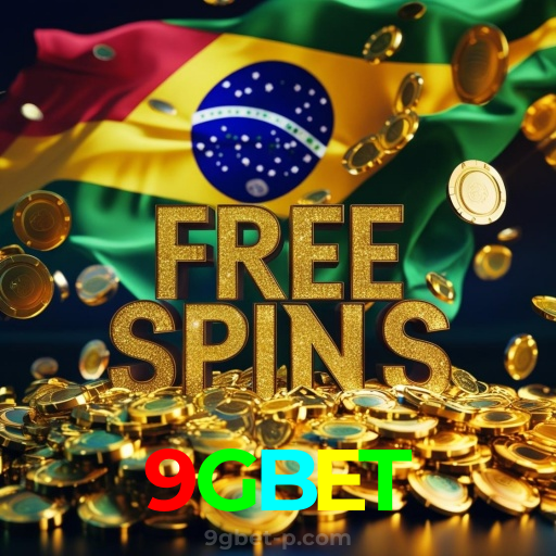 9GBET：As melhores oportunidades estão aqui! Aposte nas slots e ganhe prêmios fantásticos!