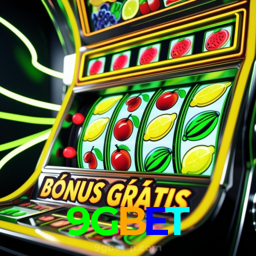 9GBET:A adrenalina do futebol online está ao seu alcance!