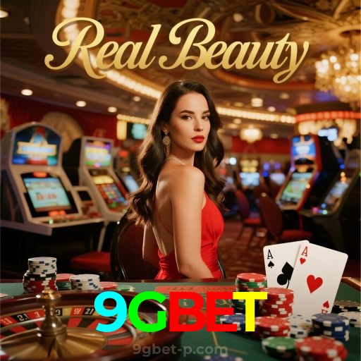 9GBET：Cada aposta é uma nova vitória em nosso cassino online!