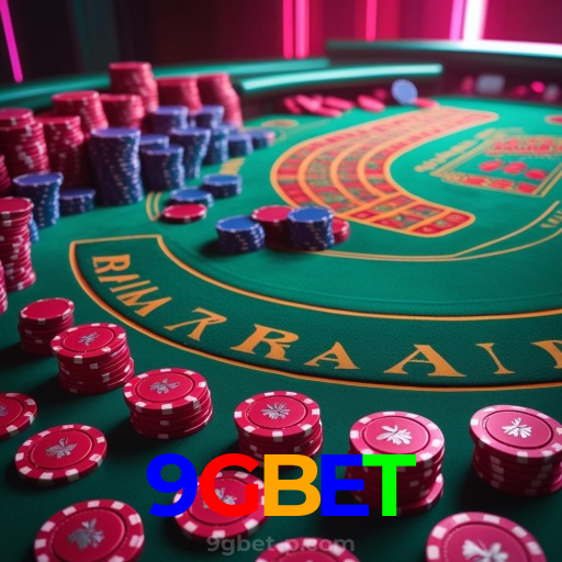 9GBET:Entre na ação! Aposte nas slots e conquiste grandes vitórias!
