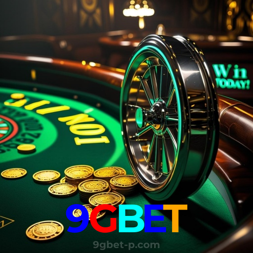 9GBET:O futebol digital oferece grandes vitórias! Aposte e vença!