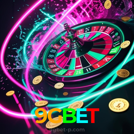 9GBET：Diversão total com blackjack, poker e apostas ao vivo no futebol!