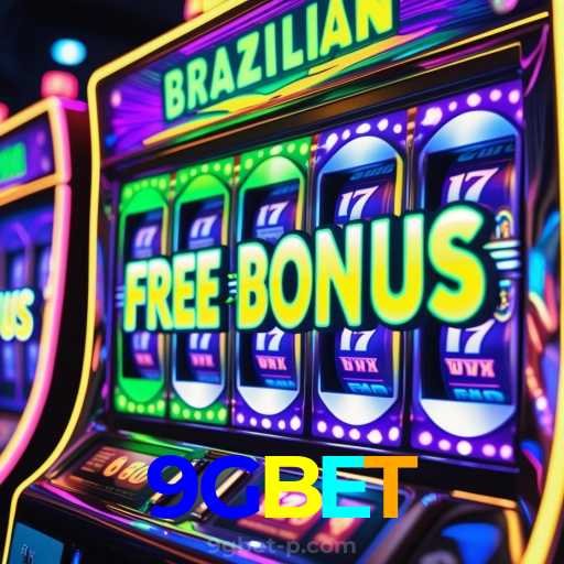 9GBET:Cada aposta é uma nova vitória em nosso cassino online!