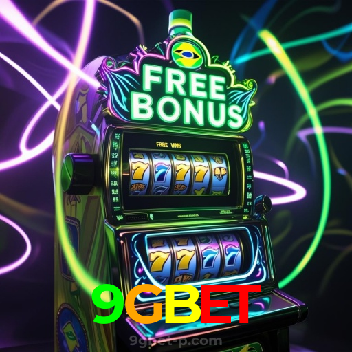 9GBET:A sorte te espera! Aposte agora nas nossas roletas!