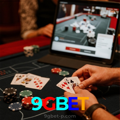 9GBET：Aposte no futebol digital e conquiste prêmios fantásticos!