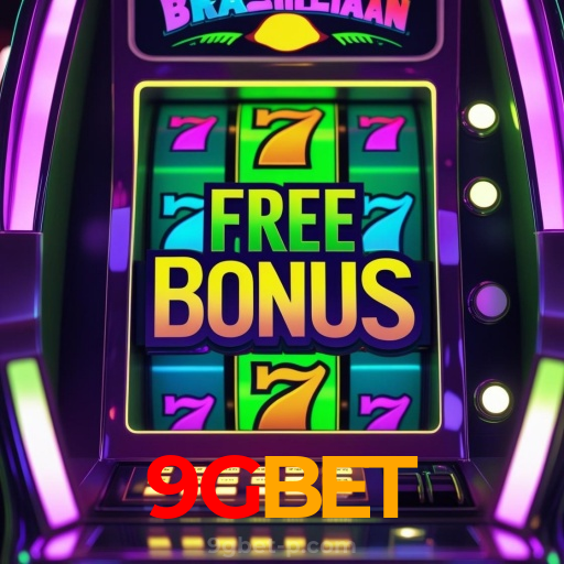 9GBET:O melhor cassino para apostar no futebol e ganhar prêmios em blackjack!