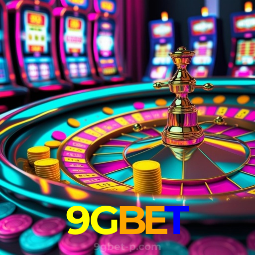 9GBET：Aposte no futebol e ganhe com os melhores jogos de cassino como poker e roleta!