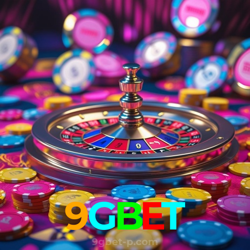 9GBET:Vença no blackjack e conquiste grandes prêmios!
