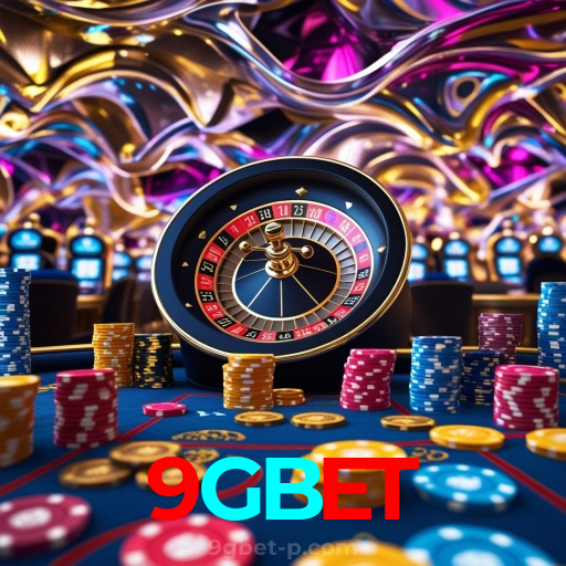 9GBET：Jogue poker online e mostre que você é o mestre do jogo!