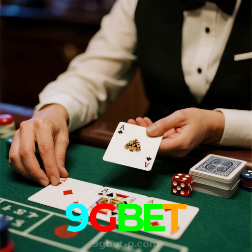 9GBET：Jogue futebol online e vença com habilidades e sorte!