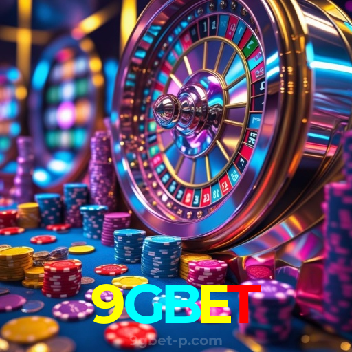 9GBET:O cassino online mais confiável, com poker, roleta e futebol online!
