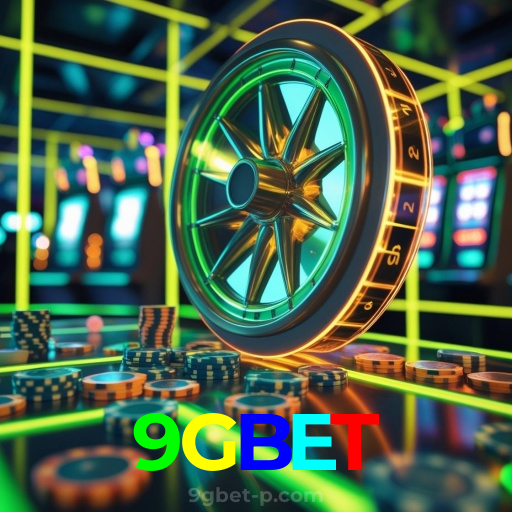 9GBET:Aposte no futebol e sinta a emoção da vitória!