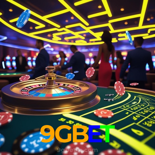 9GBET：Aposte no futebol online e sinta a emoção de marcar seu prêmio!