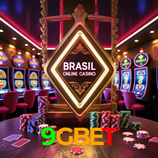 9GBET:Aposte nas melhores mesas de poker e vença como nunca!