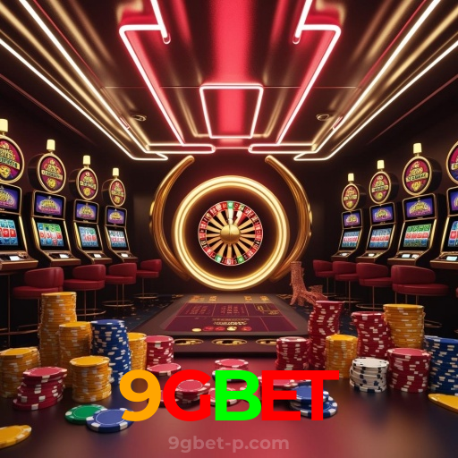 9GBET:O melhor do futebol online com chances incríveis de vitória!