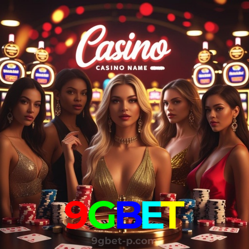 9GBET:Apostas ao vivo no futebol e grandes prêmios nos melhores jogos de cassino!