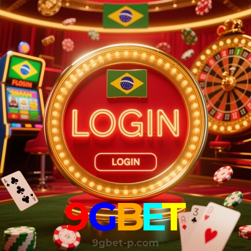 9GBET：Conquiste prêmios no blackjack e aposte no futebol ao vivo com segurança!