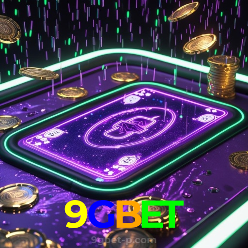 9GBET:Jogue futebol online e tenha grandes prêmios esperando por você!