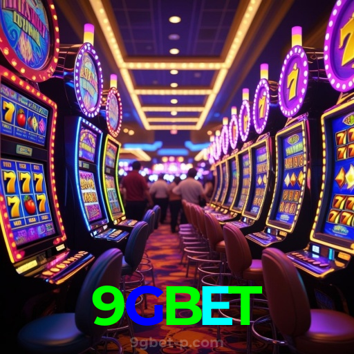 9GBET:Jogue futebol online e leve para casa prêmios incrÃveis!