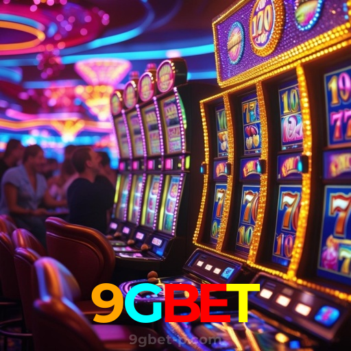 9GBET:Sua vitória no futebol digital começa agora! Aposte nos melhores times!