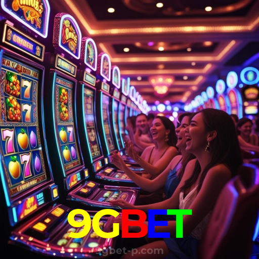 9GBET:Divirta-se com blackjack, poker e apostas ao vivo em futebol no cassino online!