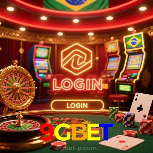 9GBET:Aposte no futebol digital e conquiste sua vitória!