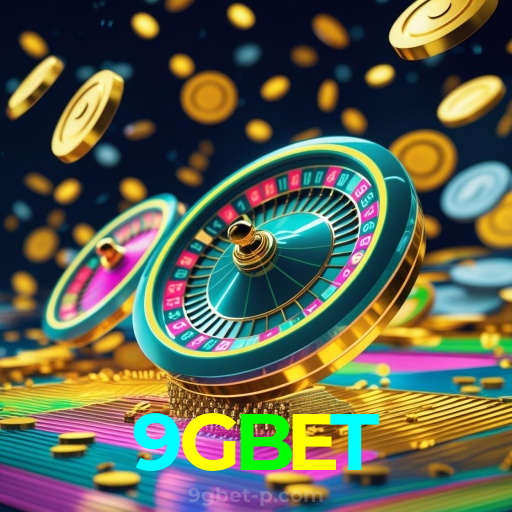 9GBETïŒO melhor cassino online do Brasil com roleta, blackjack e futebol!