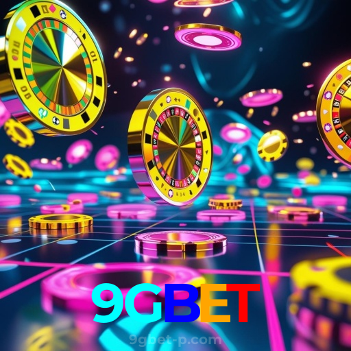 9GBET:Jogue blackjack, aposte no futebol e vença com grandes prêmios!