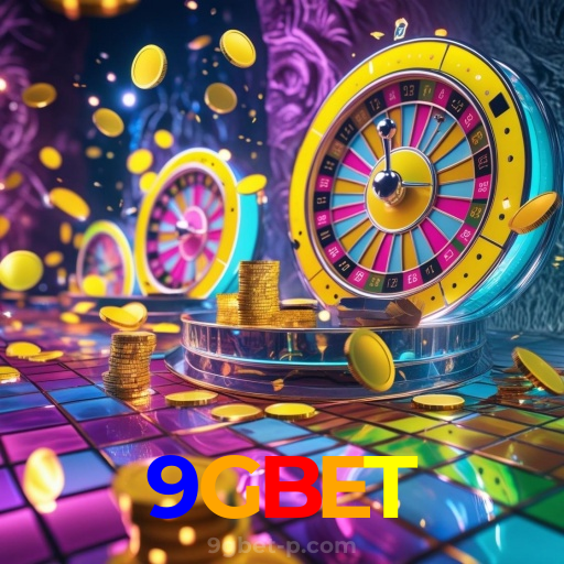 9GBET:A sorte está no cassino online com jogos de poker, roleta e apostas no futebol!