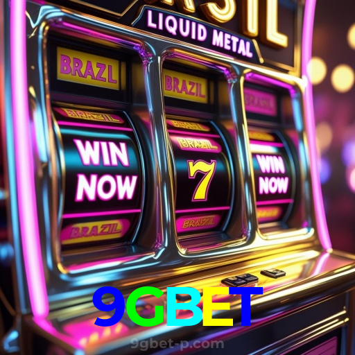 9GBET:Aposte no futebol e ganhe em roleta e blackjack no nosso cassino!