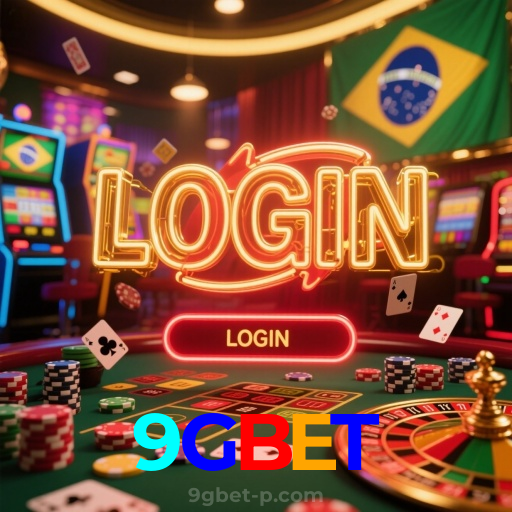 9GBET：Jogue agora no nosso cassino online e ganhe muito mais!