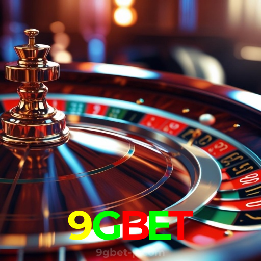 9GBET：O futebol digital está aqui! Aposte nas partidas e vença!