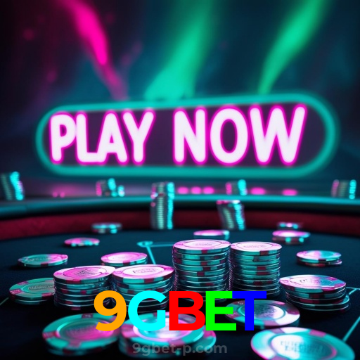 9GBET：Vença no poker e aposte no futebol com segurança no nosso cassino!