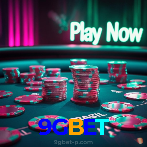 9GBET:Vença com a roleta e aposte no futebol ao vivo no melhor cassino online!