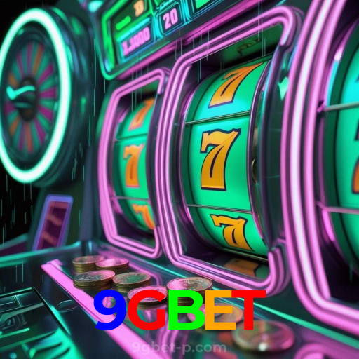 9GBET：Aposta no futebol e diversão garantida com jogos de cassino como roleta e blackjack!