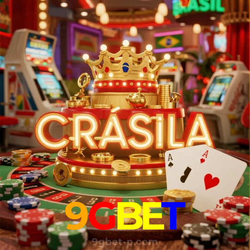 9GBET:Aposte nas melhores máquinas caça-níqueis e leve o jackpot!