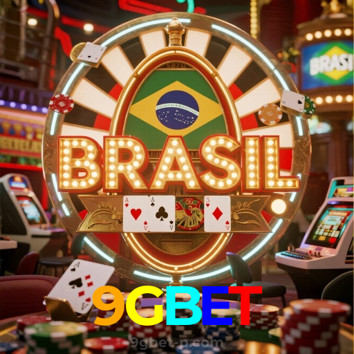 9GBET：No futebol online, suas vitórias estão a um passo de distância!