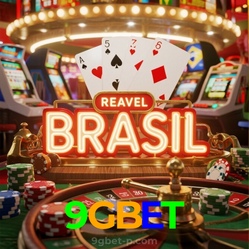 9GBET：Jogue futebol online e sinta o jogo como nunca antes!