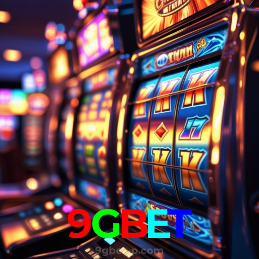 9GBET:A emoção do futebol digital está esperando por você! Aposte agora!