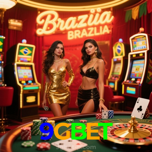9GBET：Desafie suas habilidades no poker online e vença os adversários!