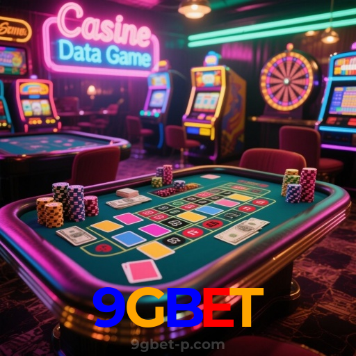9GBET:Aposte no futebol online e faça parte das grandes conquistas!