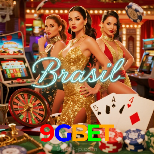 9GBET：Vença com cada jogada no futebol online e ganhe prêmios incríveis!