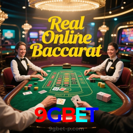 9GBET：Mostre suas habilidades e vença nas mesas de poker online!