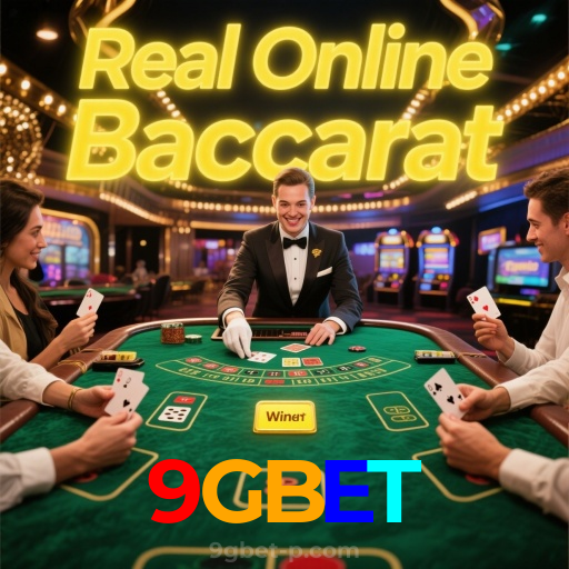 9GBET：O futebol nunca foi tão emocionante! Aposte e conquiste sua vitória!