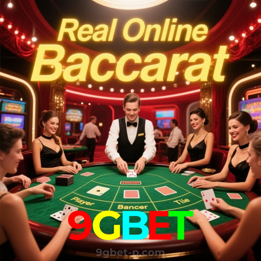 9GBET：Jogue nas mesas de poker e se torne um campeão das cartas!
