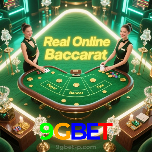 9GBET：O futebol digital te espera! Aposte e sinta a emoção de ganhar!